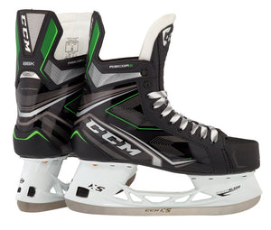 RIBCOR 86K Skates - Senior - Sports Excellence