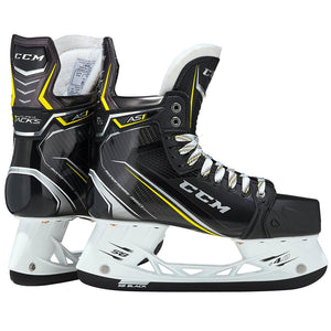 Super Tacks AS1 Hockey Skates - Youth - Sports Excellence