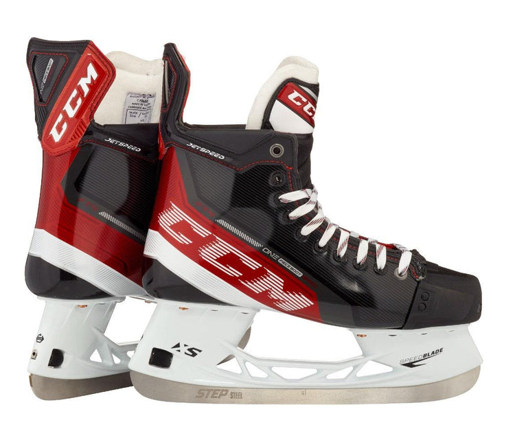 JetSpeed FT4 Skates