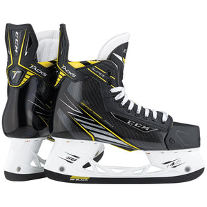 Super Tacks Player Skates - Senior - Sports Excellence