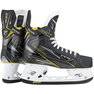 Ultratacks Player Skates - Senior - Sports Excellence