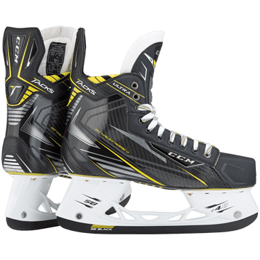 Ultratacks Player Skates - Senior - Sports Excellence