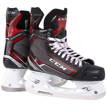 Jetspeed XTRA Pro Plus Player Skates - Senior - Sports Excellence