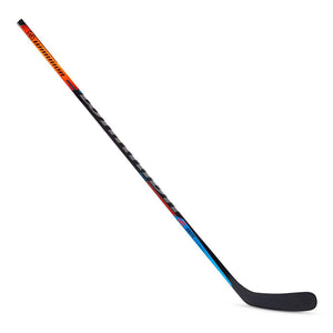 Snipe Hockey Stick - Senior - Sports Excellence