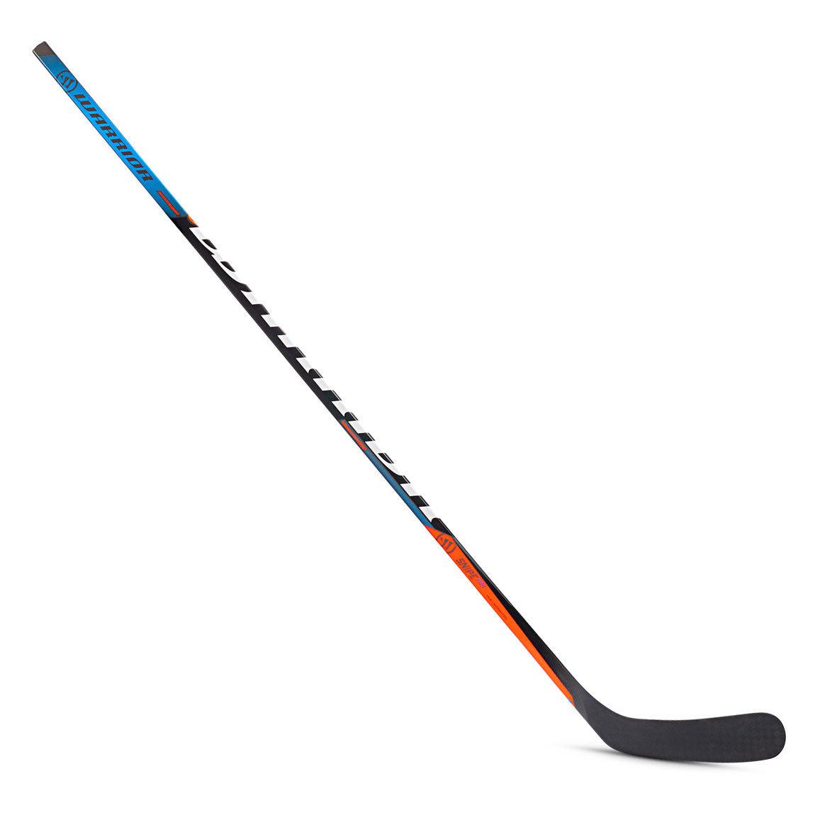 Snipe Pro Hockey Stick - Senior - Sports Excellence