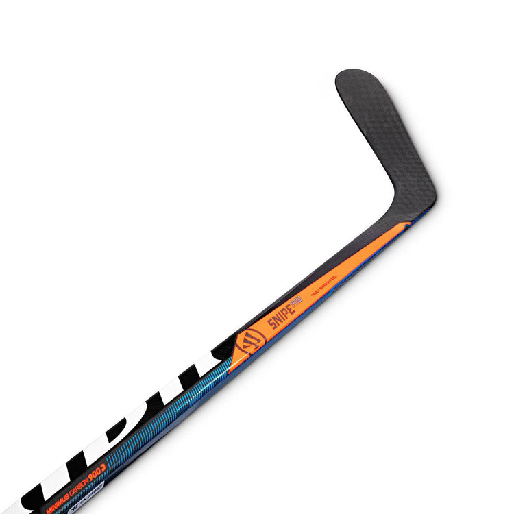 Snipe Pro Hockey Stick - Junior - Sports Excellence