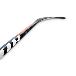 Snipe Pro Hockey Stick - Junior - Sports Excellence