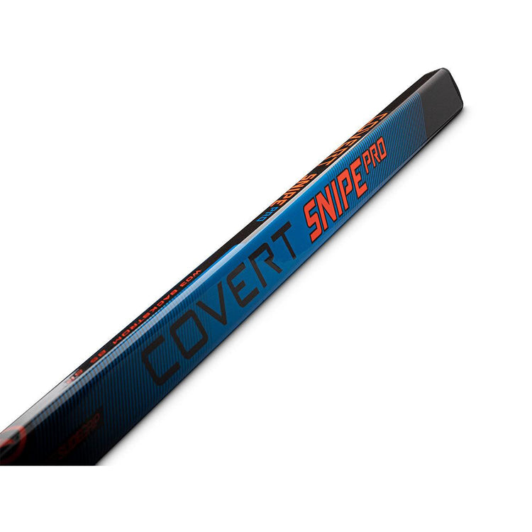 Snipe Pro Hockey Stick - Senior - Sports Excellence