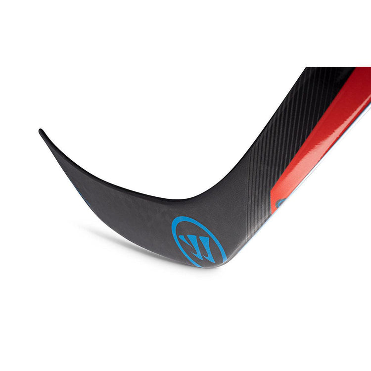 Snipe Pro Hockey Stick - Senior - Sports Excellence