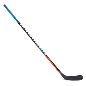 Snipe Pro Hockey Stick - Intermediate - Sports Excellence