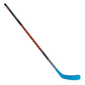 Covert QRE Snipe Pro Hockey Stick - Junior - Sports Excellence