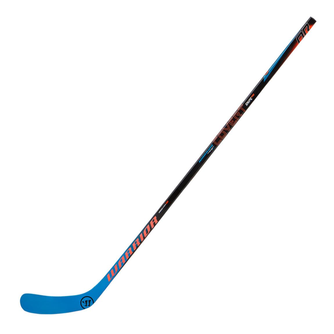 Covert QRE Snipe Pro Hockey Stick - Junior - Sports Excellence