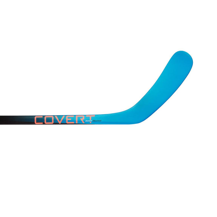 Covert QRE Snipe Pro Hockey Stick - Junior - Sports Excellence