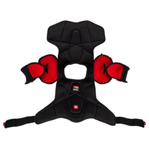 SP475 JetSpeed Shoulder Pads - Senior - Sports Excellence