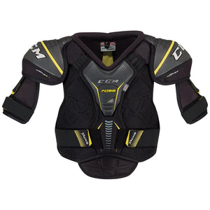 Tacks 7092 Shoulder Pads - Junior - Sports Excellence