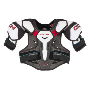 Hockey Shoulder Pads Senior