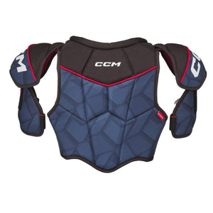 CCM Next Shoulder Pads - Junior - Sports Excellence