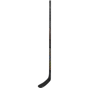 Warrior Super Novium Hockey stick