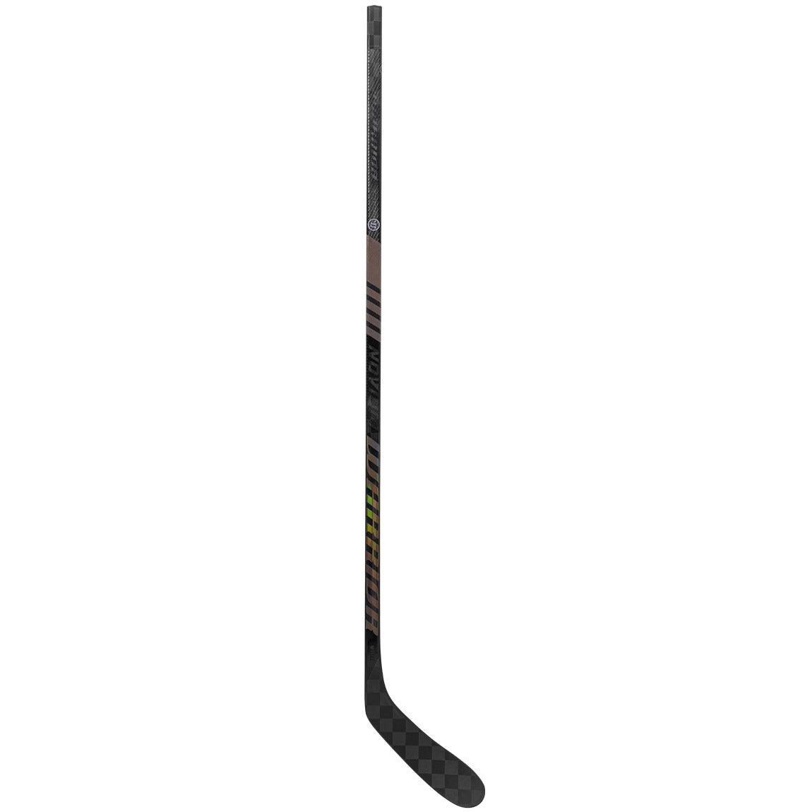 Warrior Super Novium Hockey stick