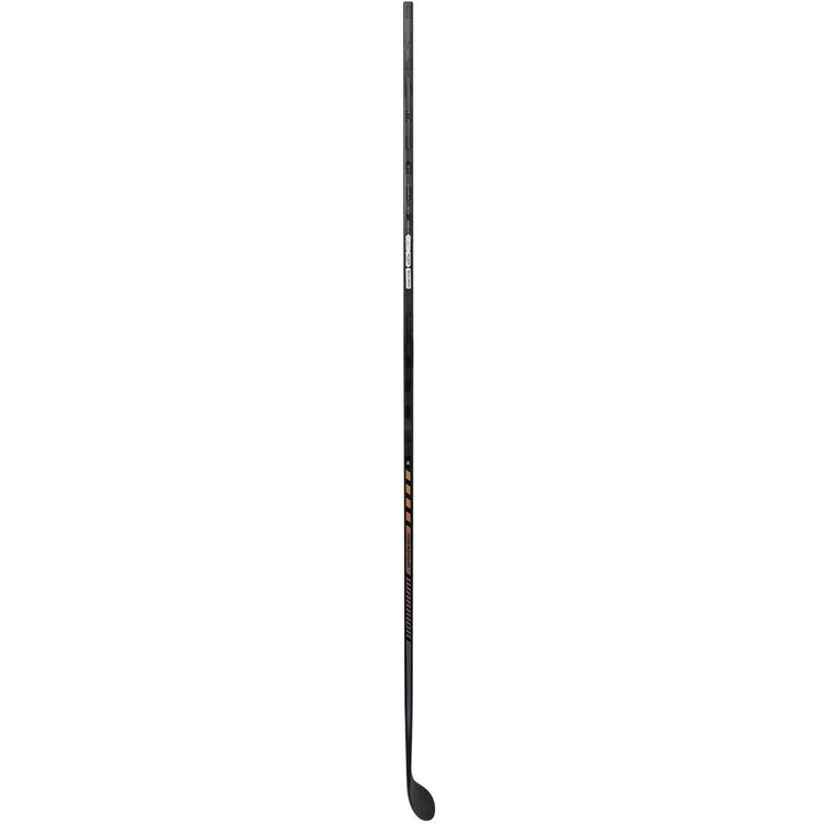 Warrior Super Novium Hockey stick