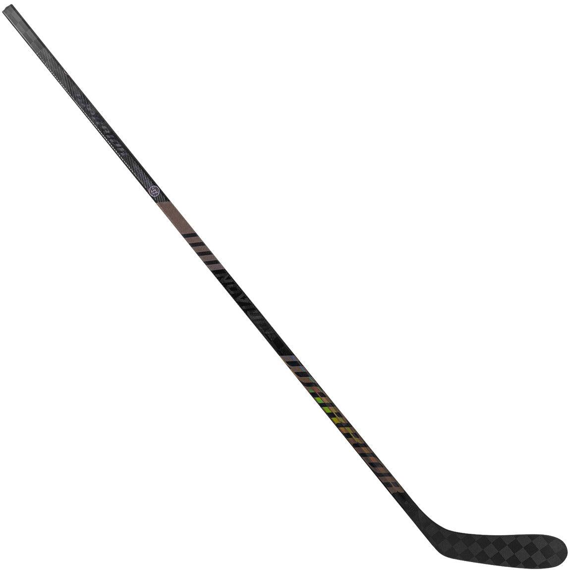 Warrior Super Novium Hockey stick - Intermediate - Sports Excellence