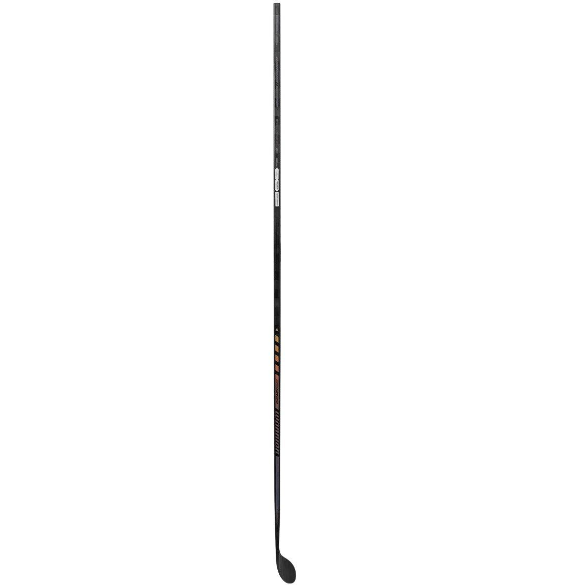 Warrior Super Novium Hockey stick