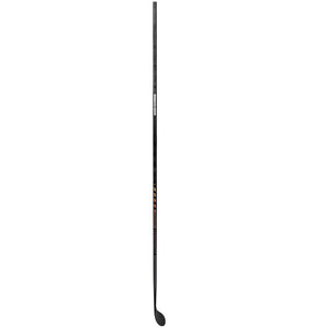 Warrior Super Novium Hockey stick