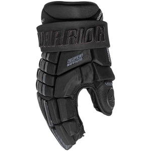 Warrior Super Novium Hockey Gloves