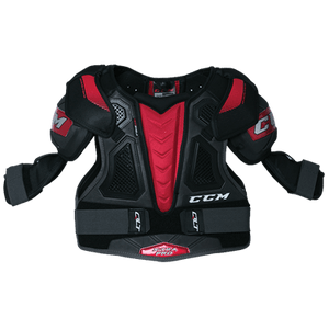 XTRA Pro Shoulder Pads - Senior - Sports Excellence