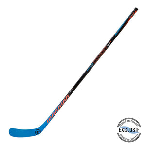 Covert QRE Snipe Pro Hockey Stick - Junior