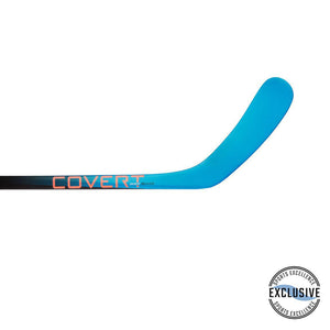 Covert QRE Snipe Pro Hockey Stick - Junior