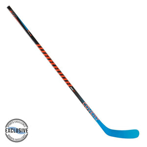 Covert QRE Snipe Pro Hockey Stick - Junior - Sports Excellence