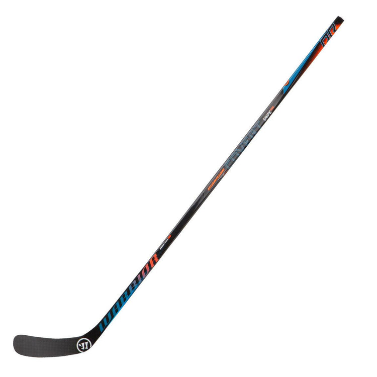 Covert QRE Snipe Pro Hockey Stick - Intermediate - Sports Excellence