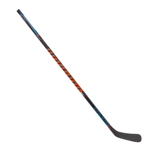 Covert QRE Snipe Pro Hockey Stick - Intermediate - Sports Excellence