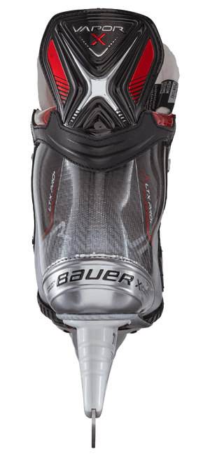 Vapor XLTX PRO+ Hockey Skate - Intermediate - Sports Excellence