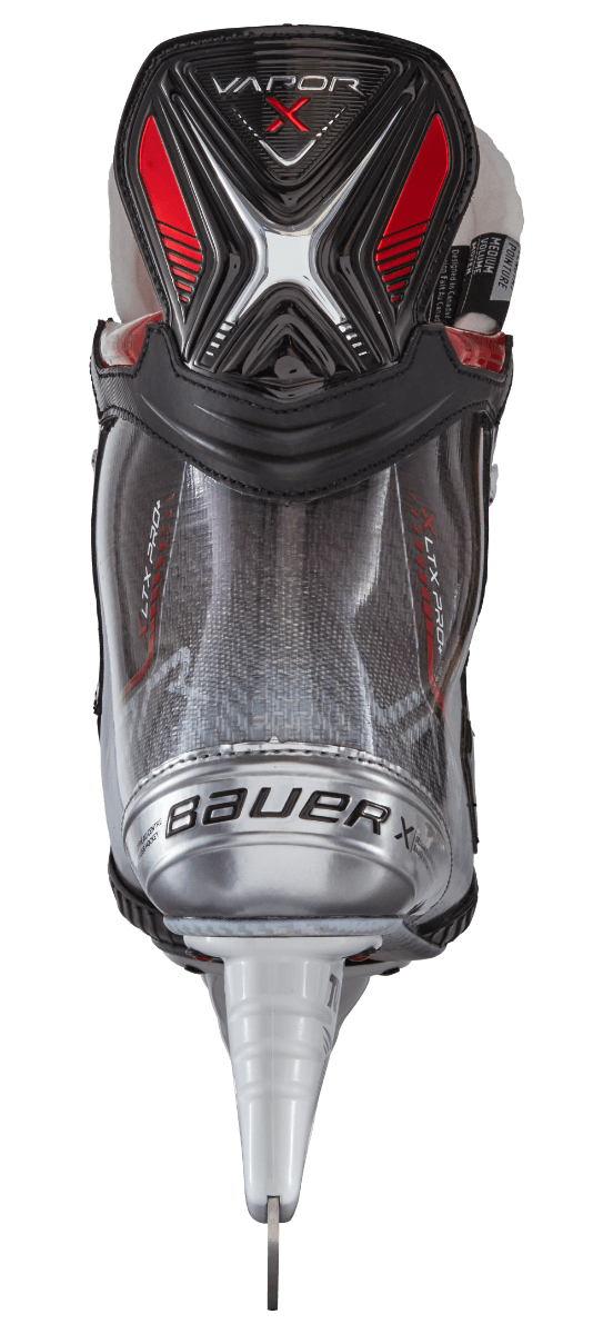 Vapor XLTX PRO+ Hockey Skate - Intermediate - Sports Excellence