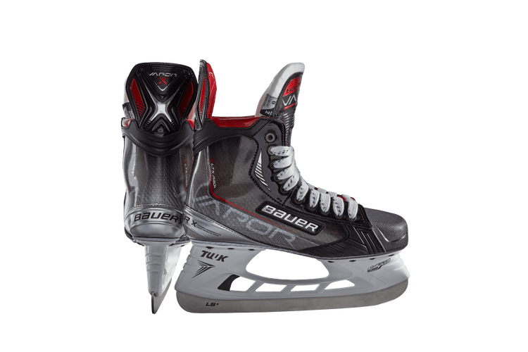 Vapor XLTX PRO+ Hockey Skate - Intermediate - Sports Excellence