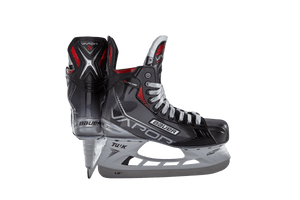 Vapor XLTX PRO Hockey Skate - Junior - Sports Excellence