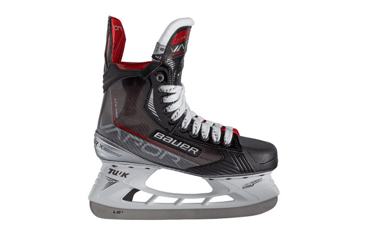 Vapor XLTX PRO+ Hockey Skate - Intermediate - Sports Excellence