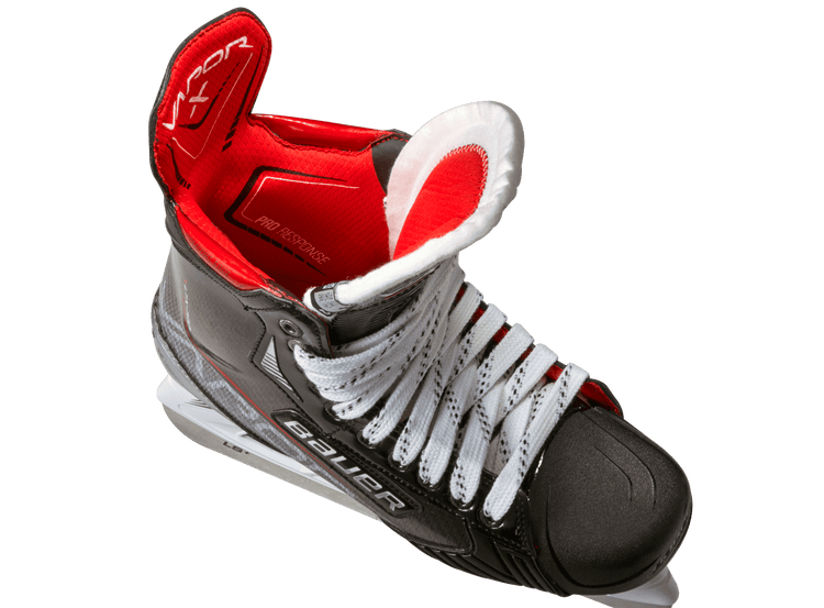 Vapor XLTX PRO+ Hockey Skate - Intermediate - Sports Excellence