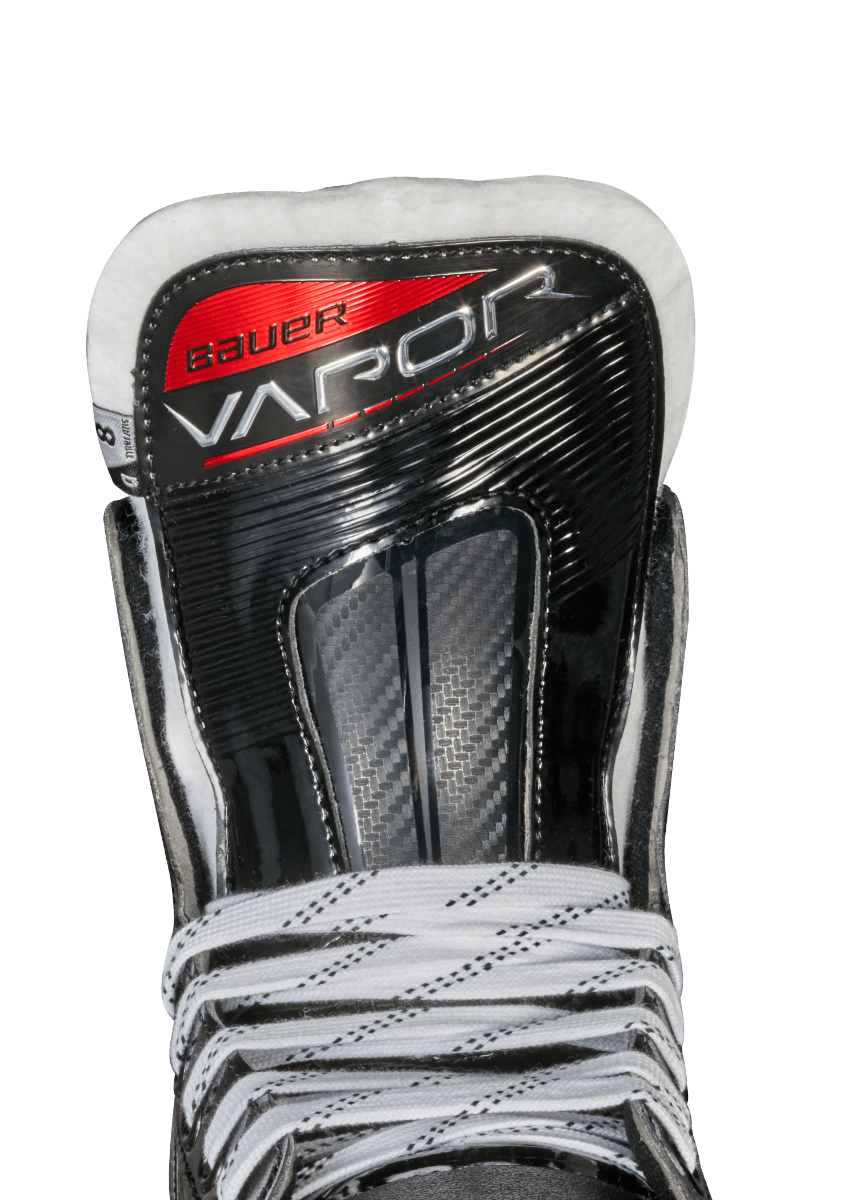 Vapor XLTX PRO Hockey Skate - Junior - Sports Excellence