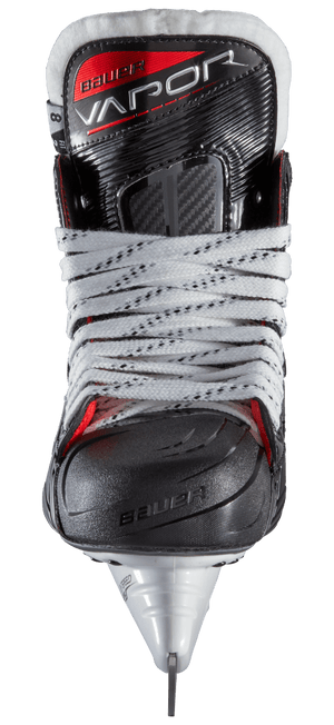 Vapor XLTX PRO+ Hockey Skate - Intermediate - Sports Excellence