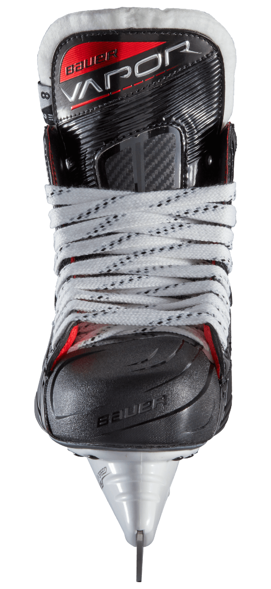 Vapor XLTX PRO+ Hockey Skate - Intermediate - Sports Excellence