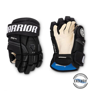 Snipe Pro Hockey Gloves