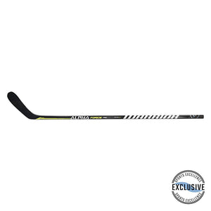 Alpha Force Pro Hockey Stick - Junior - Sports Excellence