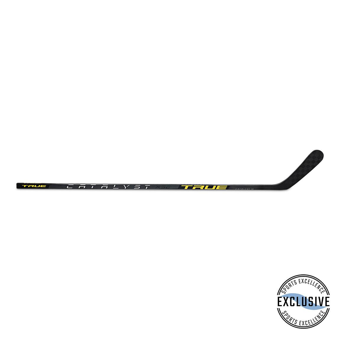 CATALYST XSE Hockey Stick - Senior - Sports Excellence
