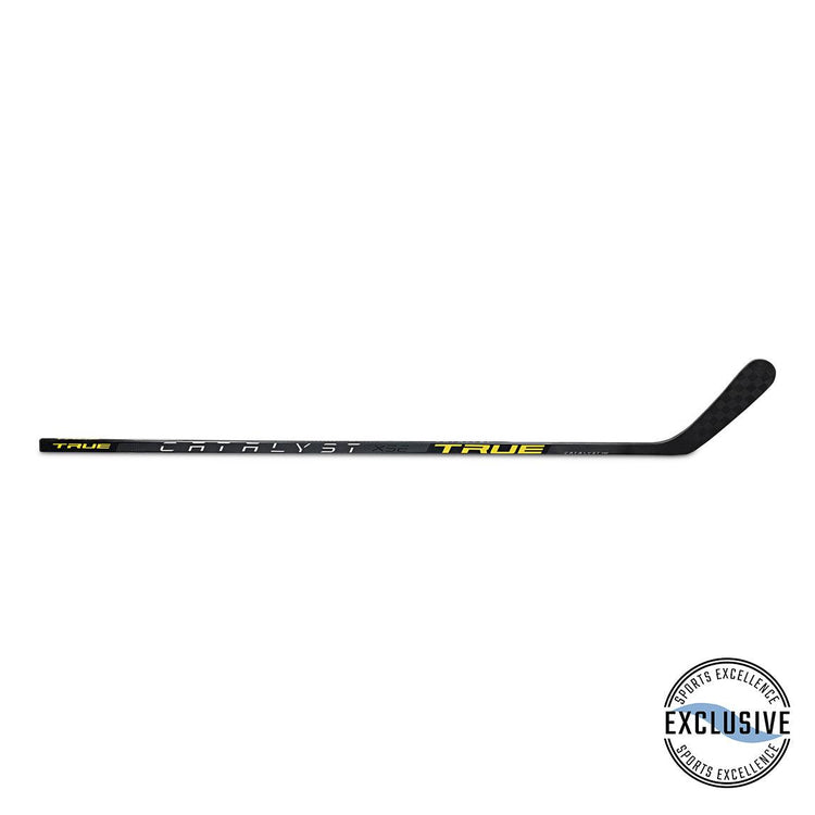 CATALYST XSE Hockey Stick - Senior - Sports Excellence
