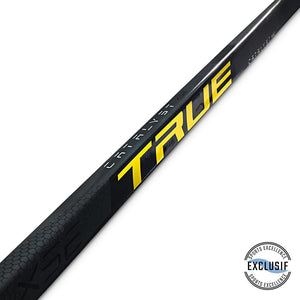 CATALYST XSE Hockey Stick - Senior - Sports Excellence