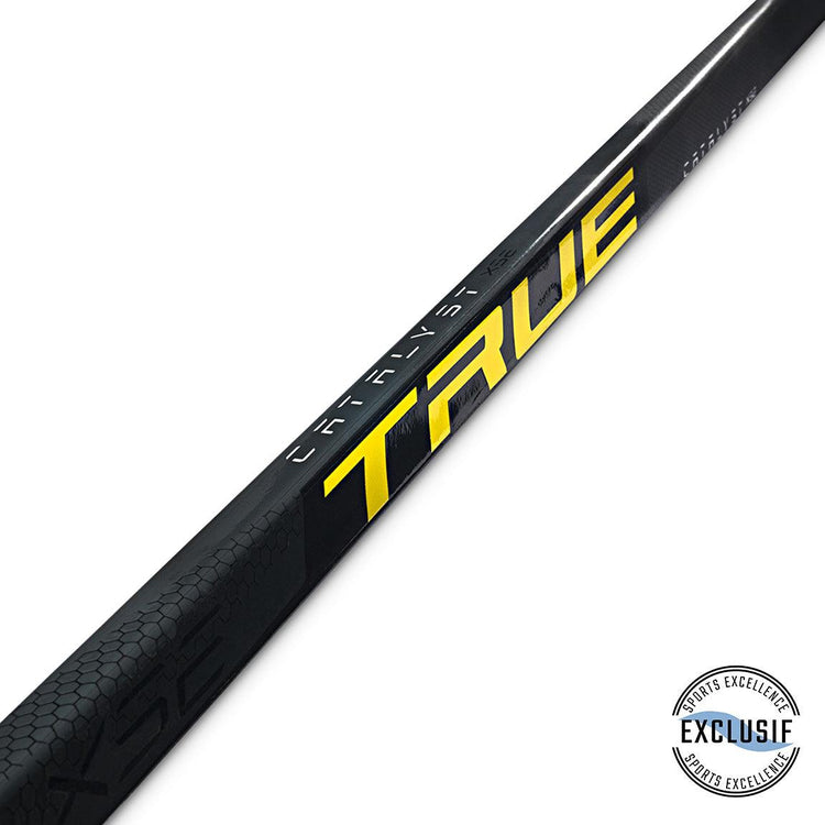CATALYST XSE Hockey Stick - Senior - Sports Excellence
