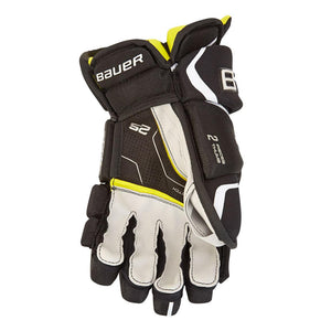 Supreme 2S Hockey Gloves - Senior - Sports Excellence